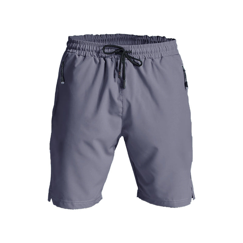 Summer Sports Shorts