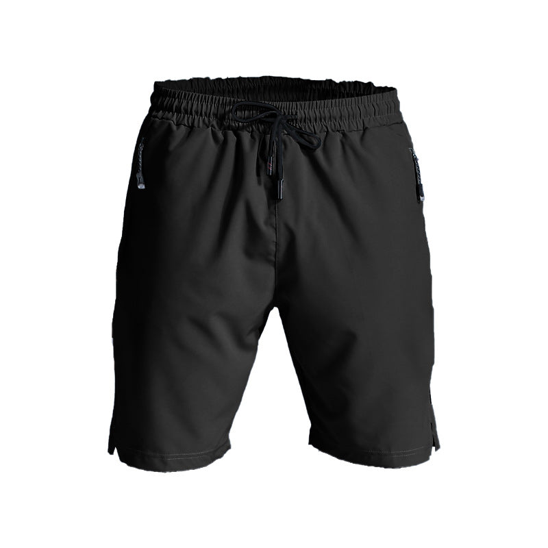 Summer Sports Shorts