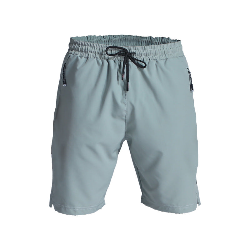 Summer Sports Shorts